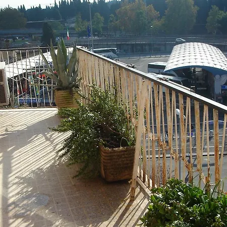 Casa Marisa *