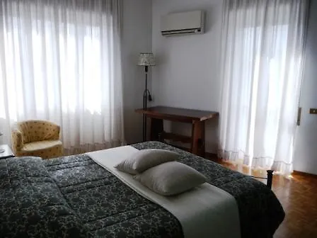 Appartement Casa Marisa